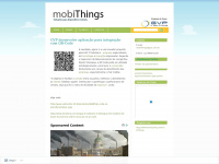 Mobithings.wordpress.com