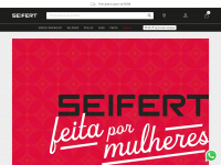 seifert.com.br