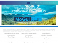 Moguitur.com.br