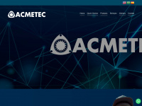acmetec.com.br