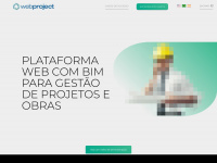 Webproject.com.br