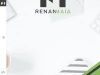 Renanmaia.com.br
