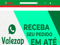 valedopara.com.br