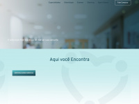 Clinicadoshopping.com.br