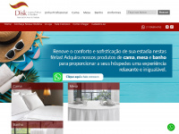 diskcamamesaebanho.com.br