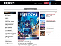 Freedommag.pt