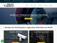 sercoserv.com.br