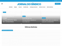 Jornaldosindicobsb.com.br