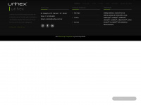 Unhex.com.br
