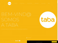 tabahub.com.br