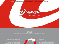 ciclomkt.com.br