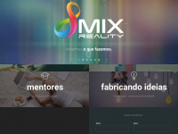 mixreality.com.br
