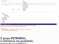 petrobull.com.br