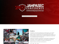 Jampasec.com