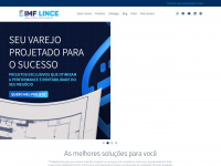Imflince.com.br