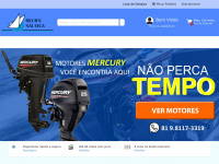 recifenautica.com.br