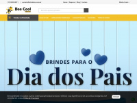 beecoolbrindes.com.br