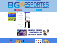Bgesportes.com.br