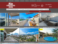 Riocoberturas.com.br