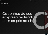 oroboros.com.br