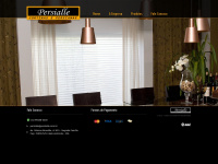 Persialle.com.br
