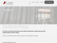 Cortinaslider.com.br