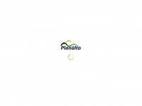 Hotelplanaltolages.com.br