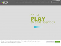 playconsultoria.com