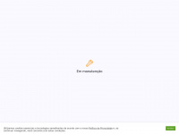 Plumo.com.br