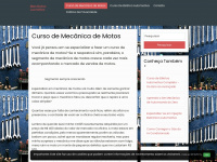 Mecanicalucrativa.com.br