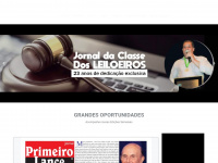Jornalprimeirolance.com.br