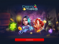 Casinothais.com