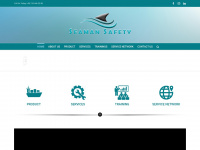 Seamansafety.com