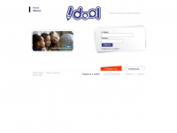 Idool.com.br