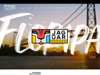jaguarparade.com