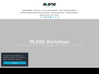 Indogworkshops.com