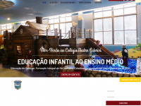 Vilacabrini.com.br