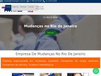 Translogrio.com.br