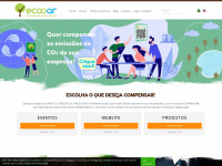 Ecooar.com