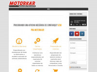 motorkar.com.br