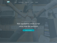 Web4dev.com.br