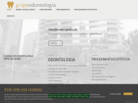 grippodontologia.com.br
