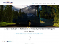 Noxxonsat.com.br