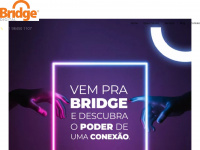 Agenciabridge.com.br