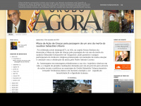 Oroboagora.blogspot.com
