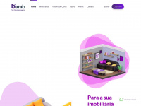 Banib.com