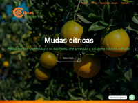 Citrusforner.com.br