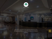 Hotelrecantodashortensias.com.br