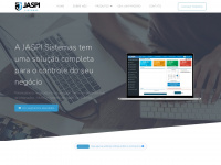 Jaspi.com.br