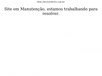 Marioroberto.com.br